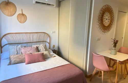 La Gavina Suite Xàbia - Foto 5