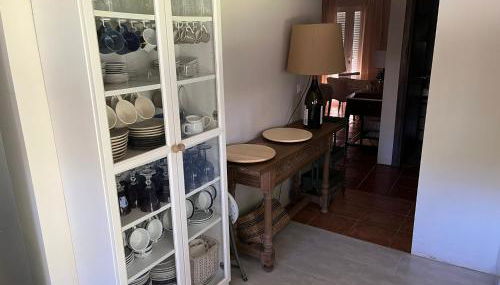 Villa America - Foto 4