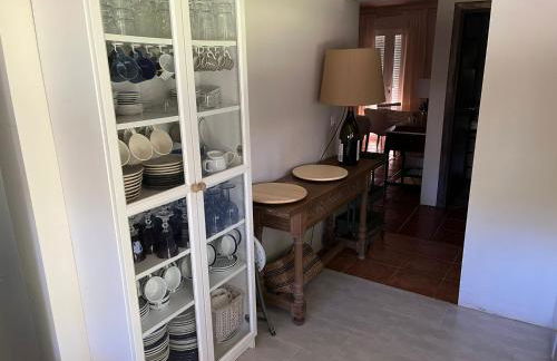 Villa America - Foto 4