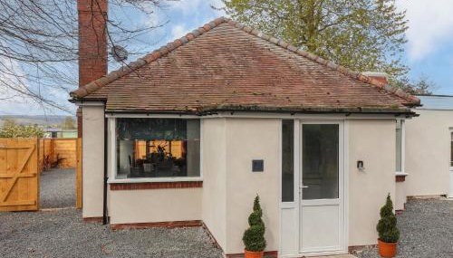 Fox Retreat - Foto 2