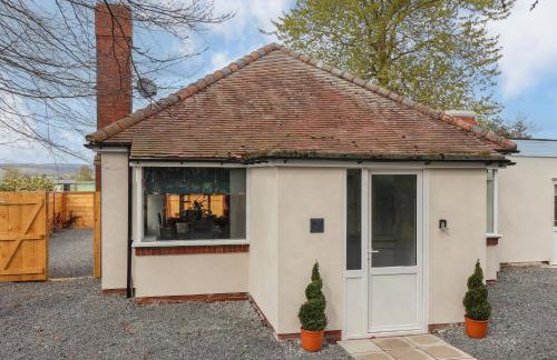 Fox Retreat - Foto 2