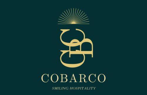 Le Terrazze sul Lago Hotel & Residence - Foto 12