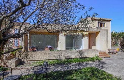 Awesome Home In Tulette With Wifi - Foto 13