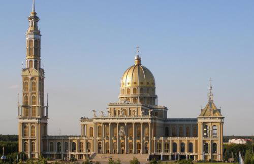 Agroturystyka Wilczyn Cegielnia - Foto 43