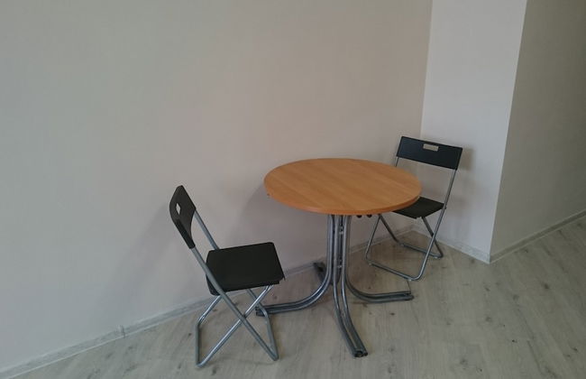 Alles Apartments - Photo 62