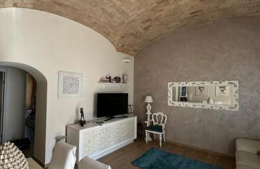 Charm & comfort - Foto 11