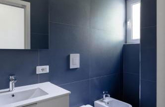 Gianicolense 22 - Photo 37