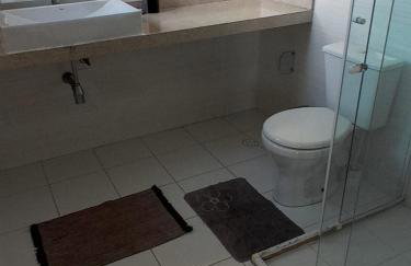 Casa praia Itanhaem c piscina - Photo 19