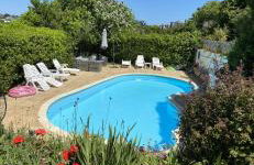 Barramore Holiday Apartments - Foto 1