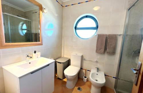 Vila Falesia Penthouse - Foto 23