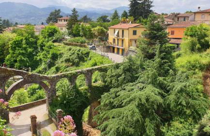 Agriturismo I Cerretelli - Foto 18