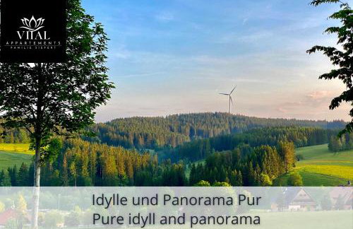 Appartement zur Birke - Foto 72