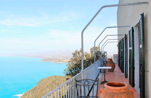 Castello di Populonia VILLA A MARE - Foto 56