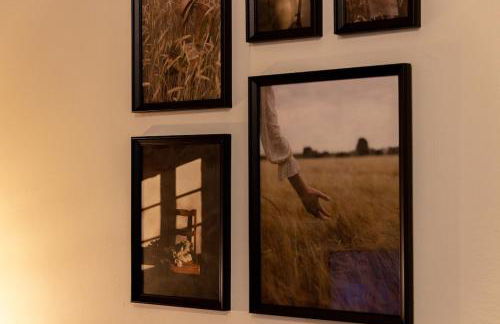 Serenity Luxury Estates - Foto 25