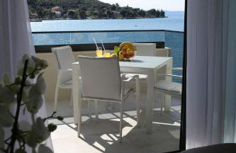 Premier Laguna Apartment - Foto 6