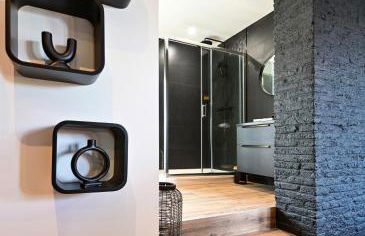 Incroyable Villa 5 étoiles 7 minutes du Centre de Lille - Foto 35