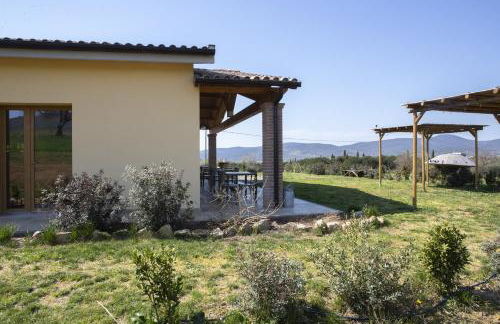 Agriturismo Casa Ricci - Foto 68