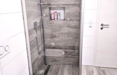 MY HOME AM HEUBERG Nr 6 - Foto 7