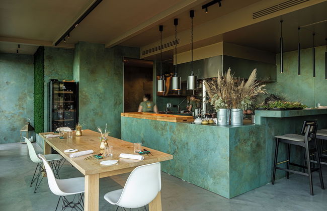 Country House Villadorata - Photo 45