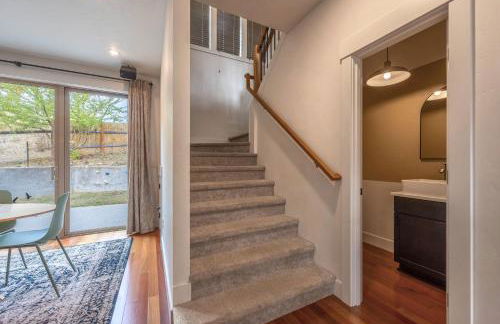 Evergreen Retreat A 30 Night Minimum - Foto 14