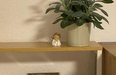 2 Zimmer Ferienunterkunft Gemeinsame Zeit - Foto 19