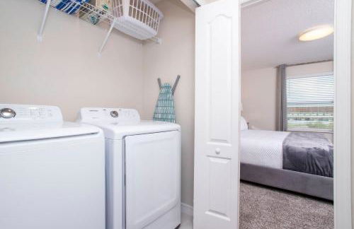 4774 Gorgeous Townhome - Foto 25