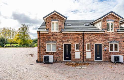 2 Riverside Mews - Foto 72