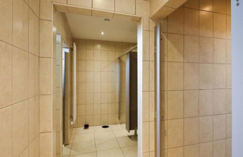 Bluebell - Shepherd Hut - Uk49948 - Foto 14