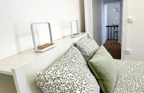 Maison Cosy à Vichy - Foto 20