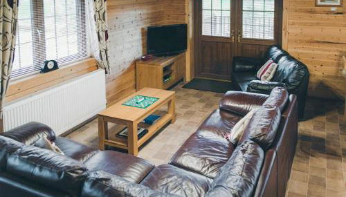 No 6 Lake View Lodges - 28283 - Foto 2