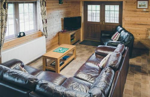 No 6 Lake View Lodges - 28283 - Foto 2