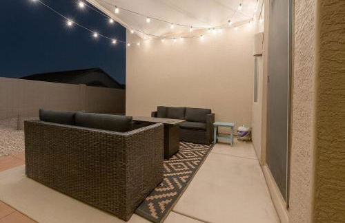 Peoria Oasis, near stadiums and sports complex - Foto 14