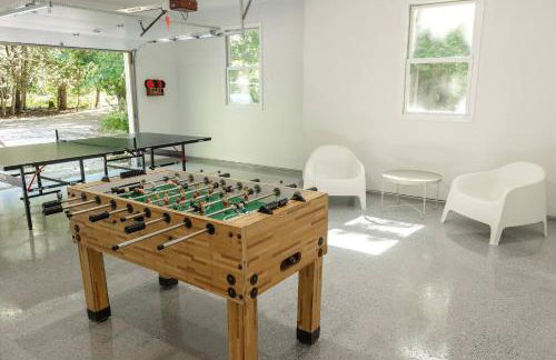 White Cedar Retreat - Foto 18