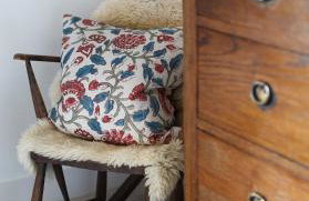 Lovedays Cottage, A Luxury 16th Century home in Painswick - Foto 61