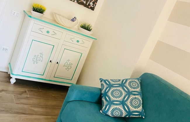 VivimiHome - Villa Rudalza - Foto 8