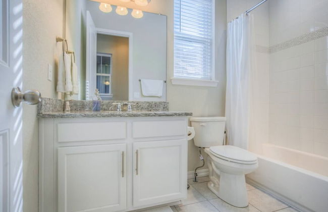 5BD Lakeside Mountain Spectacularhot Tubluxury - Foto 27