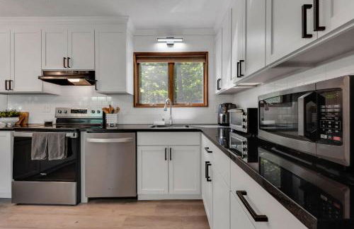 Lakefront Big Bass Lake Dock Games - Foto 6