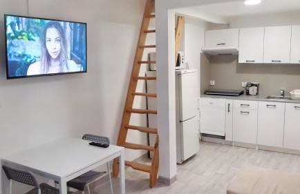 SleepWell Apartments Warszawa - blisko centrum, spokój, bezpłatny parking - Foto 43