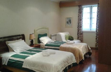 Casa dos Confrades - Foto 29