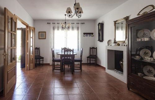 Casa Rural La Fontanita - Foto 8