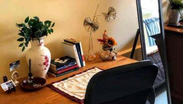 Residence Cuore - Photo 4