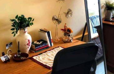 Residence Cuore - Photo 4