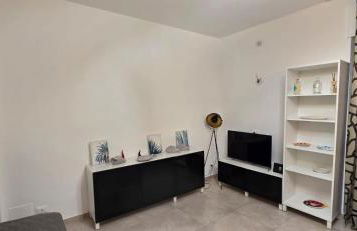 L'ultima Luna Rooms - Foto 25