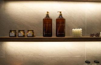 Rycerki Dom na Szlaku - Foto 62