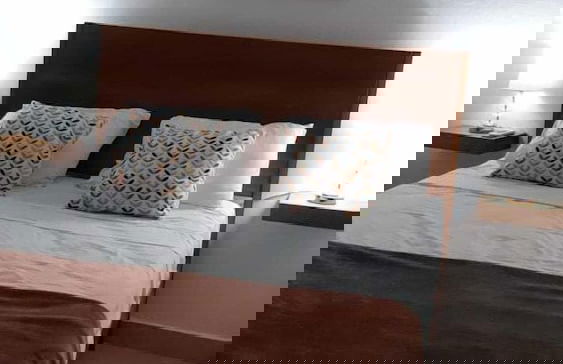 Aparta Hotel Montevista - Foto 9