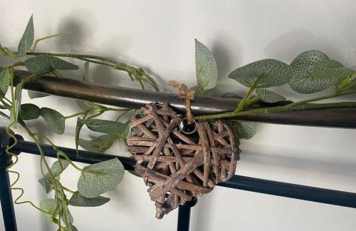 Cosy cottage - Foto 11