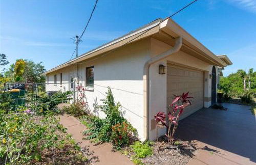 Seabreeze 3-Bedroom Pool Villa close to the beach!!! - Foto 26