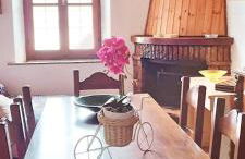 Casa Vacanze Iris e Aurora - Foto 6