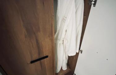 TALIA Apartament Tatarska 4 - Foto 3