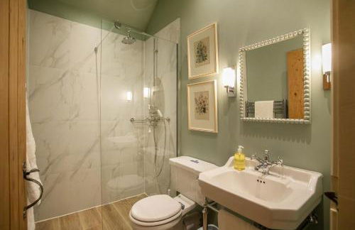 3 Bed in Grange Mill oc-dcspr - Foto 14